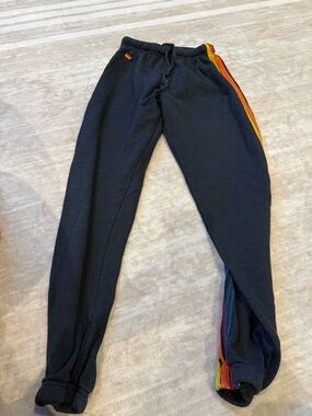 Aviator Nation sweatpants